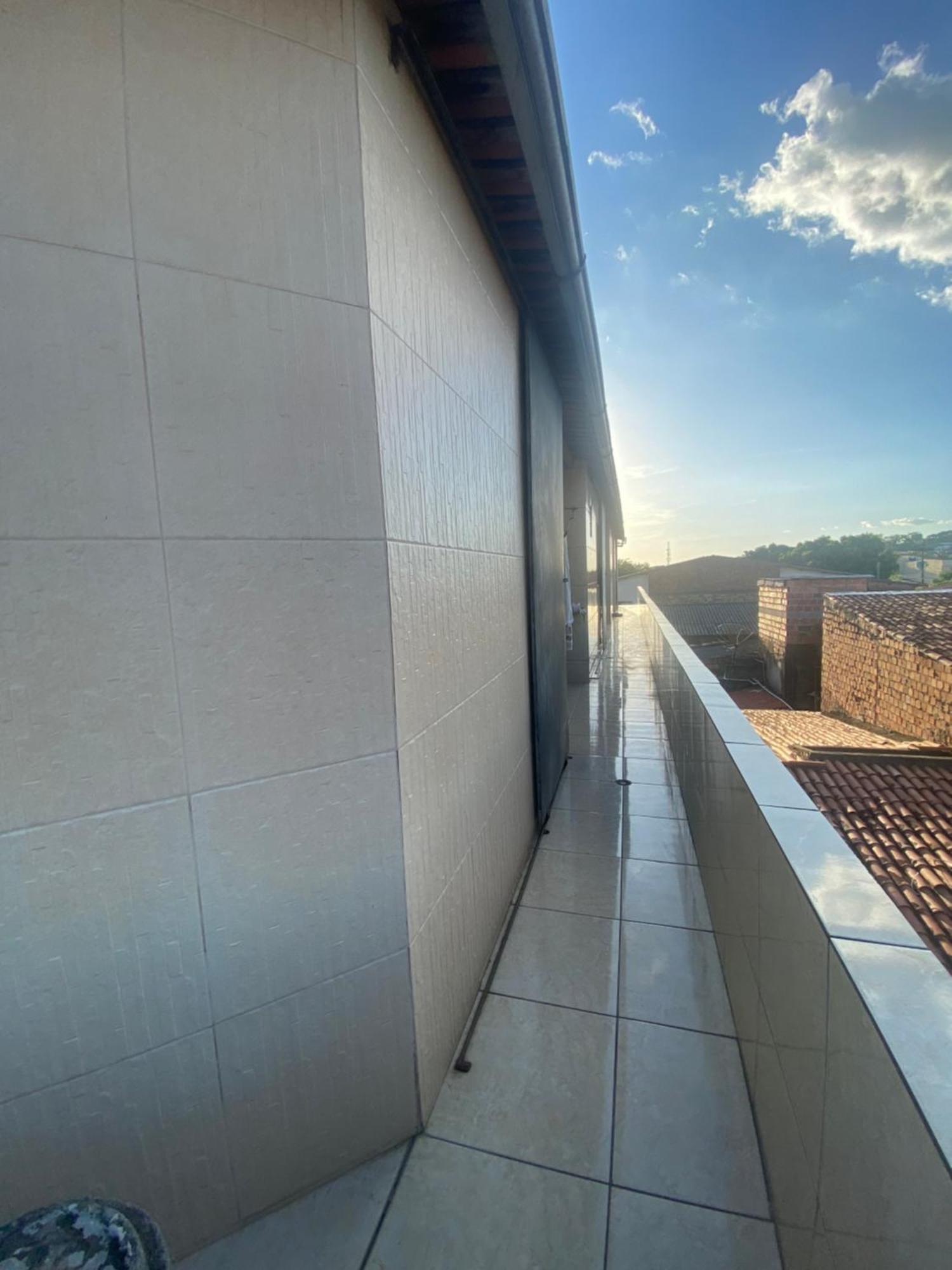 Flats Para Familias, Casal Ou Empresas Com Cozinha Feira de Santana Exterior foto