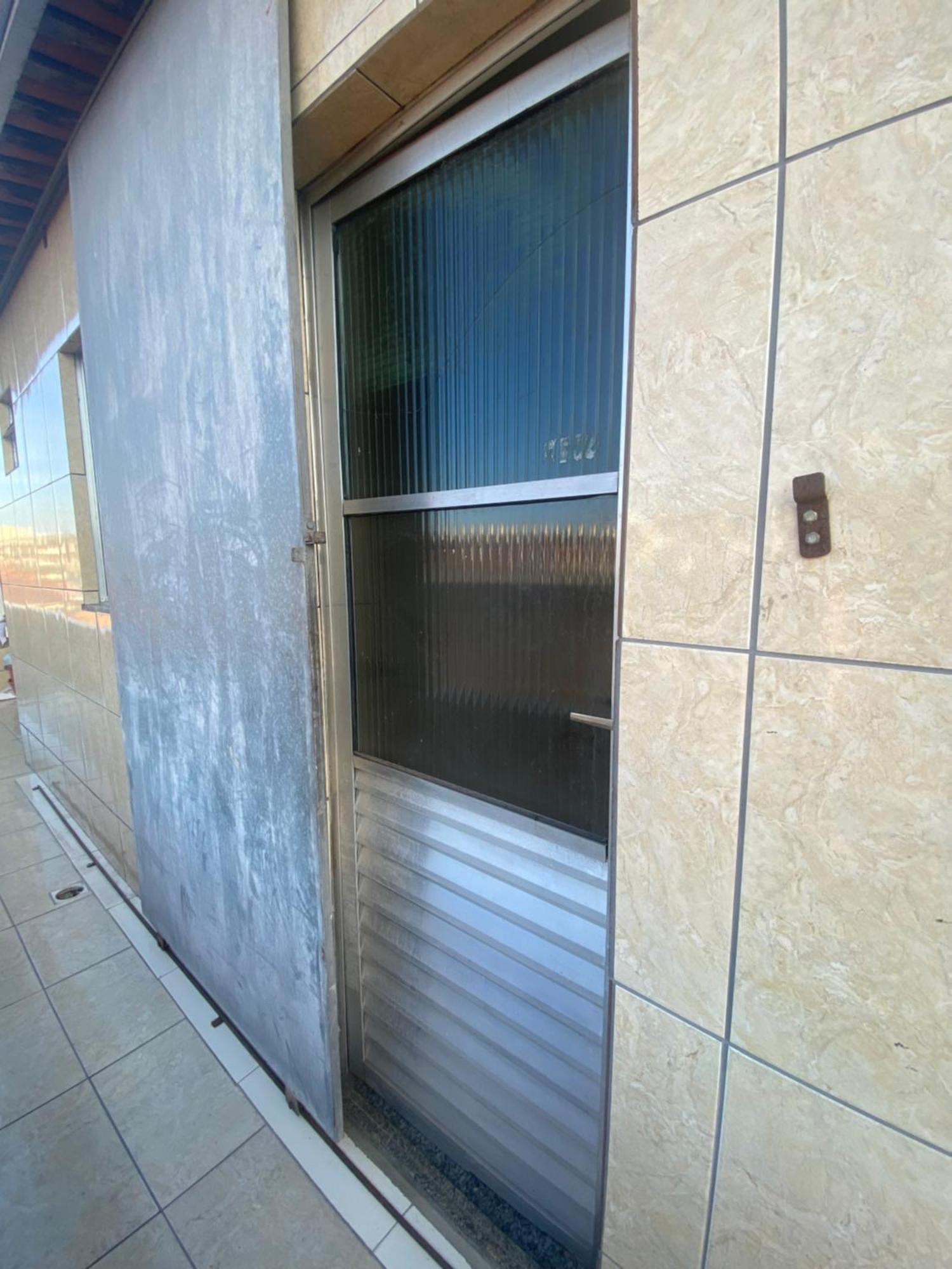 Flats Para Familias, Casal Ou Empresas Com Cozinha Feira de Santana Exterior foto