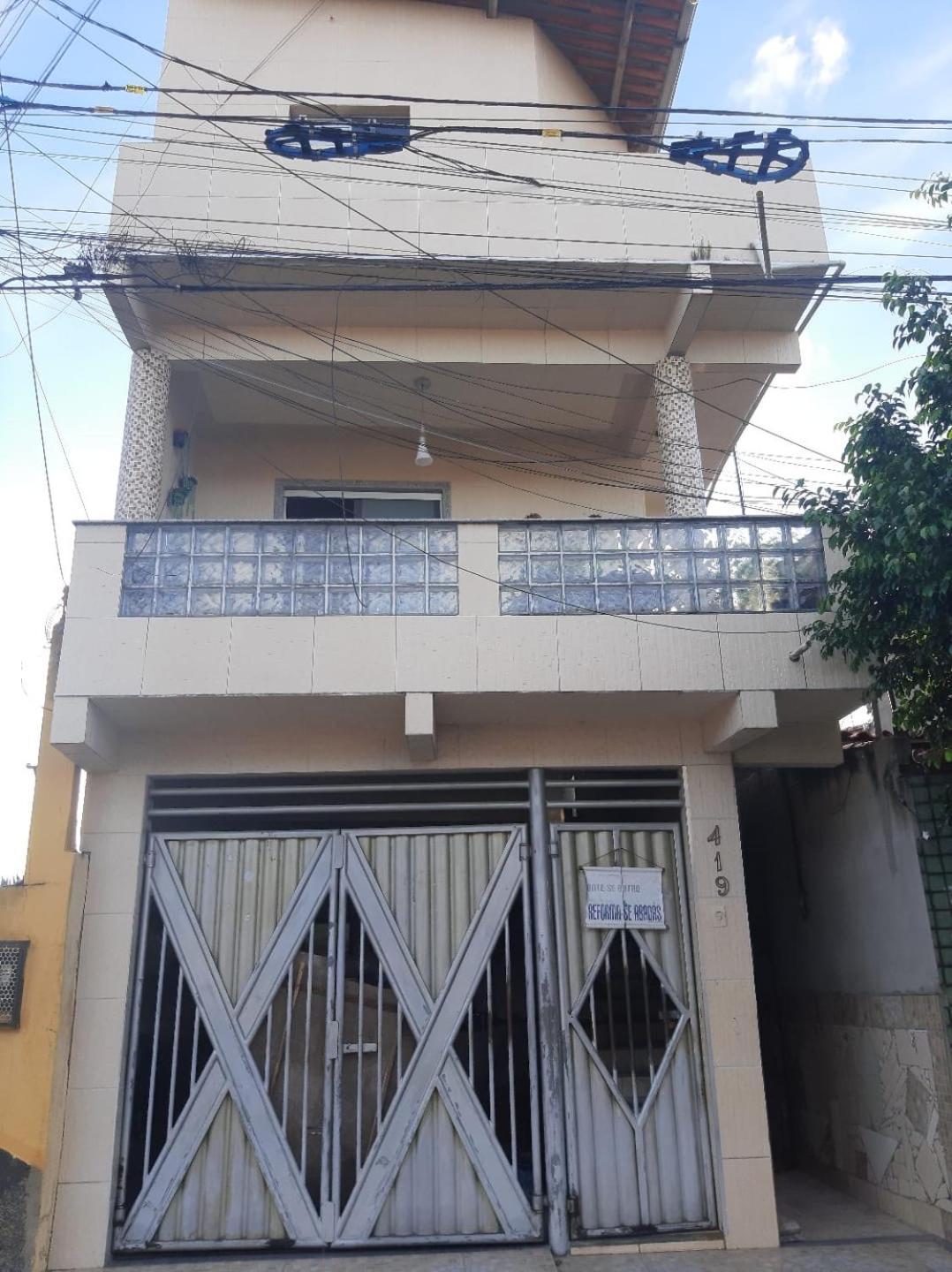Flats Para Familias, Casal Ou Empresas Com Cozinha Feira de Santana Exterior foto
