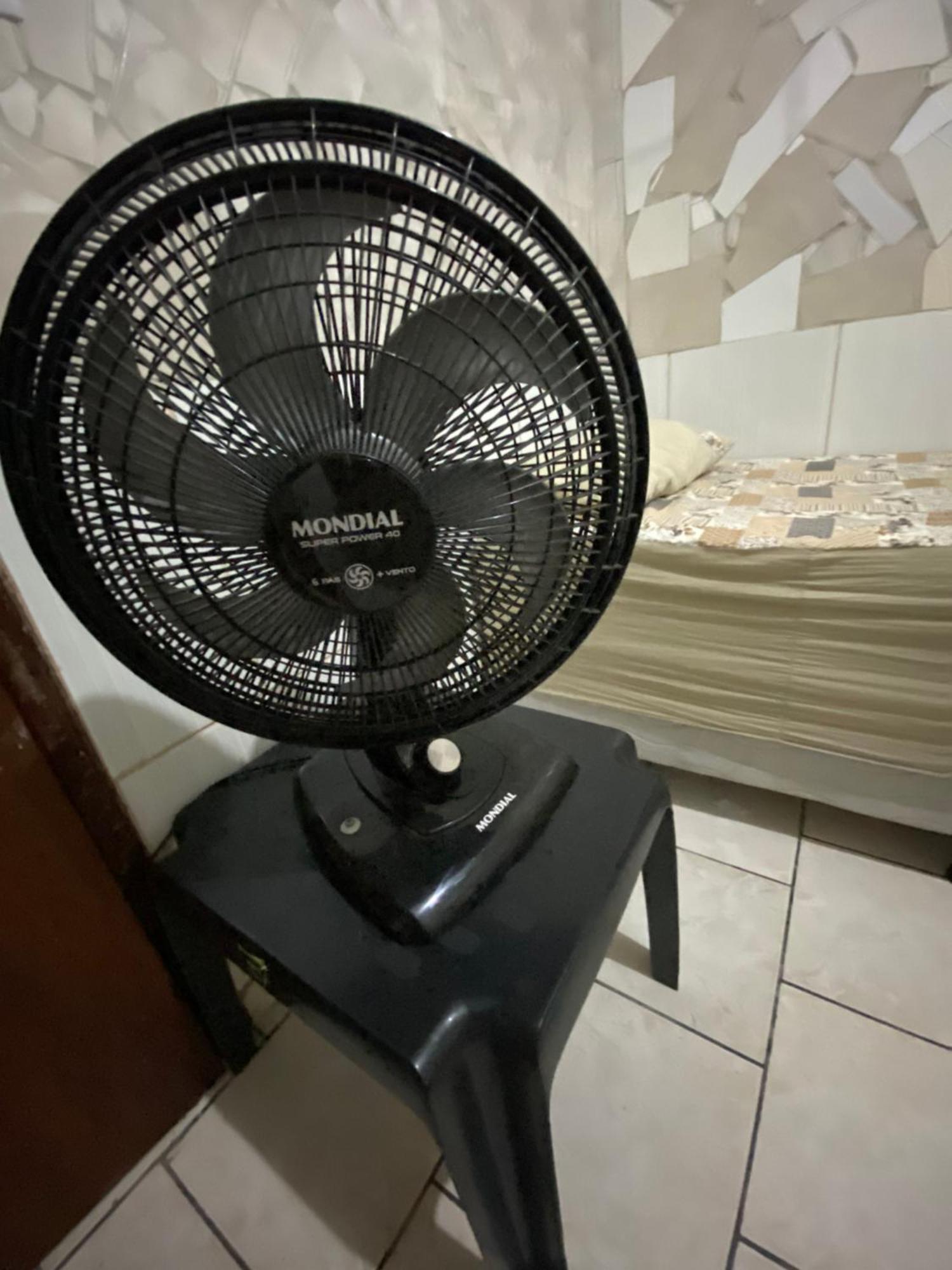 Flats Para Familias, Casal Ou Empresas Com Cozinha Feira de Santana Exterior foto