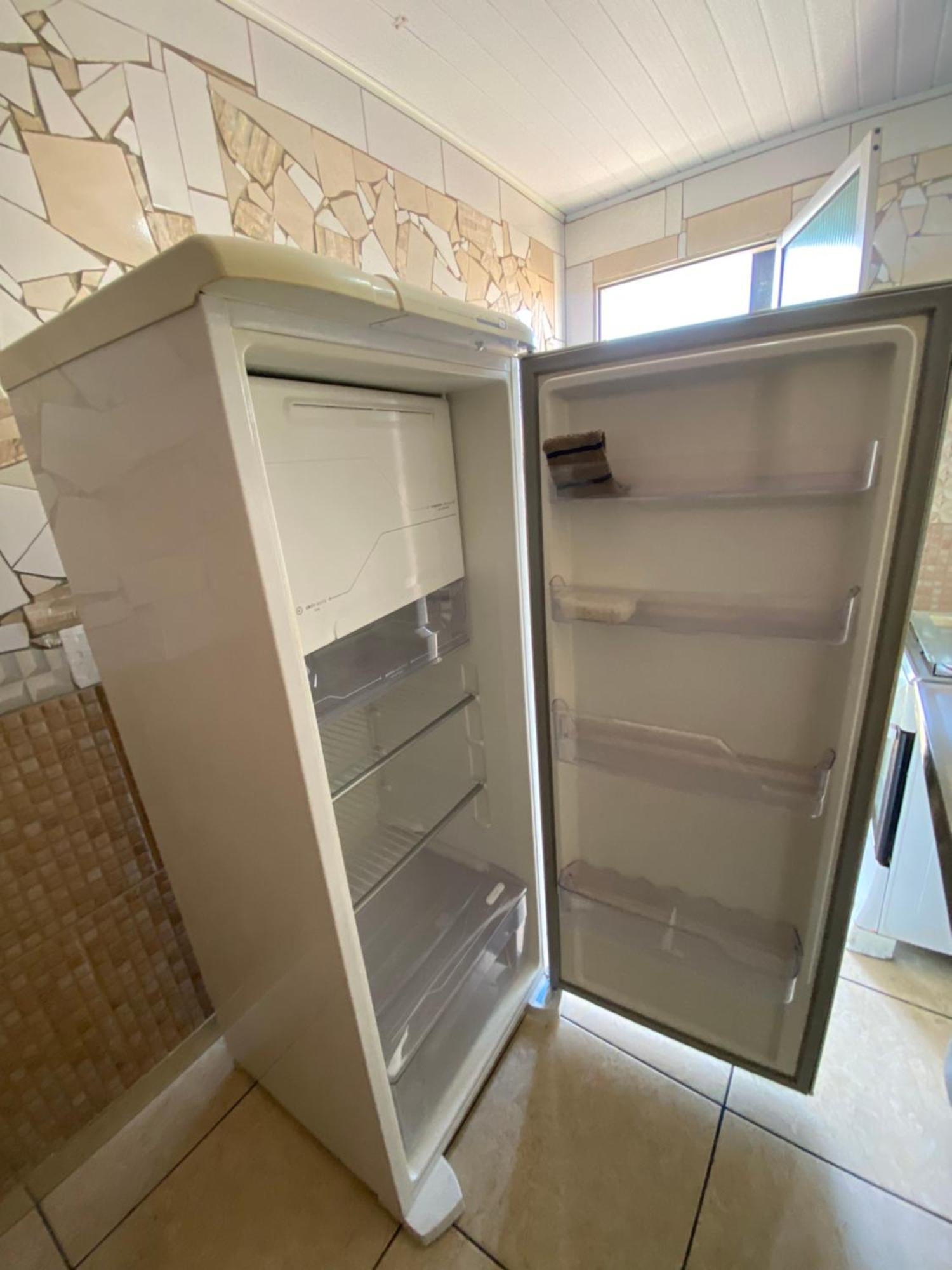 Flats Para Familias, Casal Ou Empresas Com Cozinha Feira de Santana Exterior foto