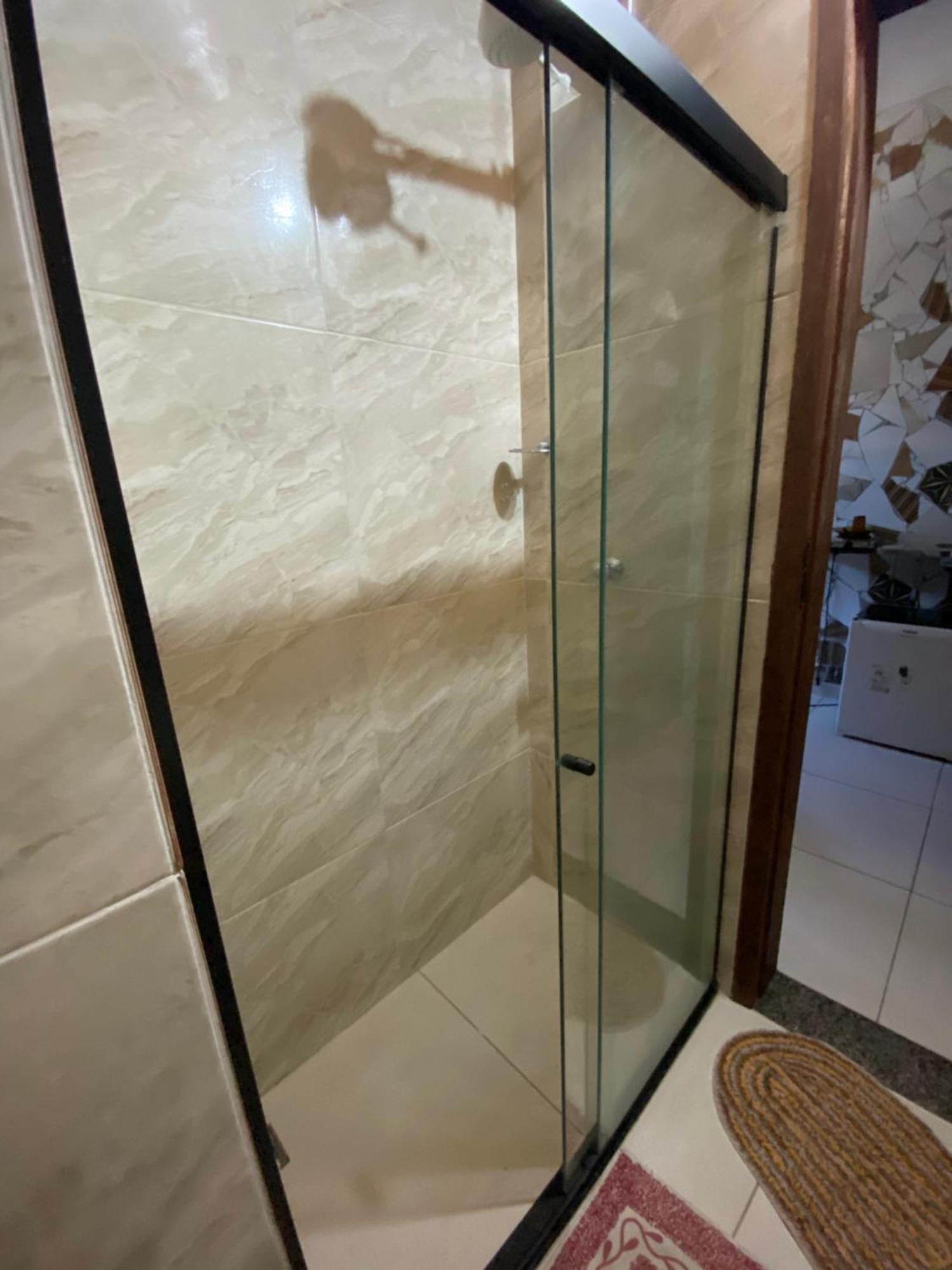 Flats Para Familias, Casal Ou Empresas Com Cozinha Feira de Santana Exterior foto