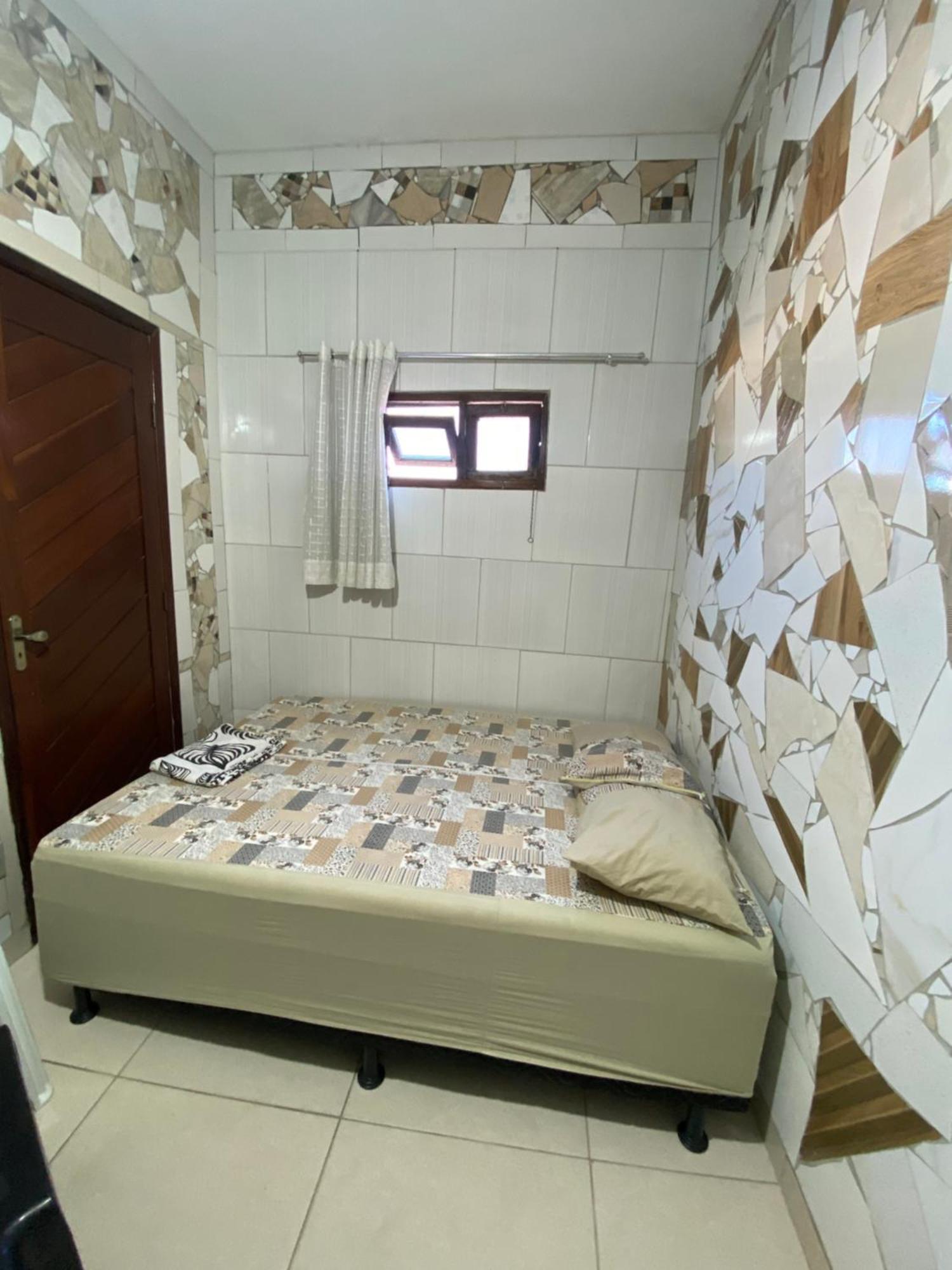 Flats Para Familias, Casal Ou Empresas Com Cozinha Feira de Santana Exterior foto