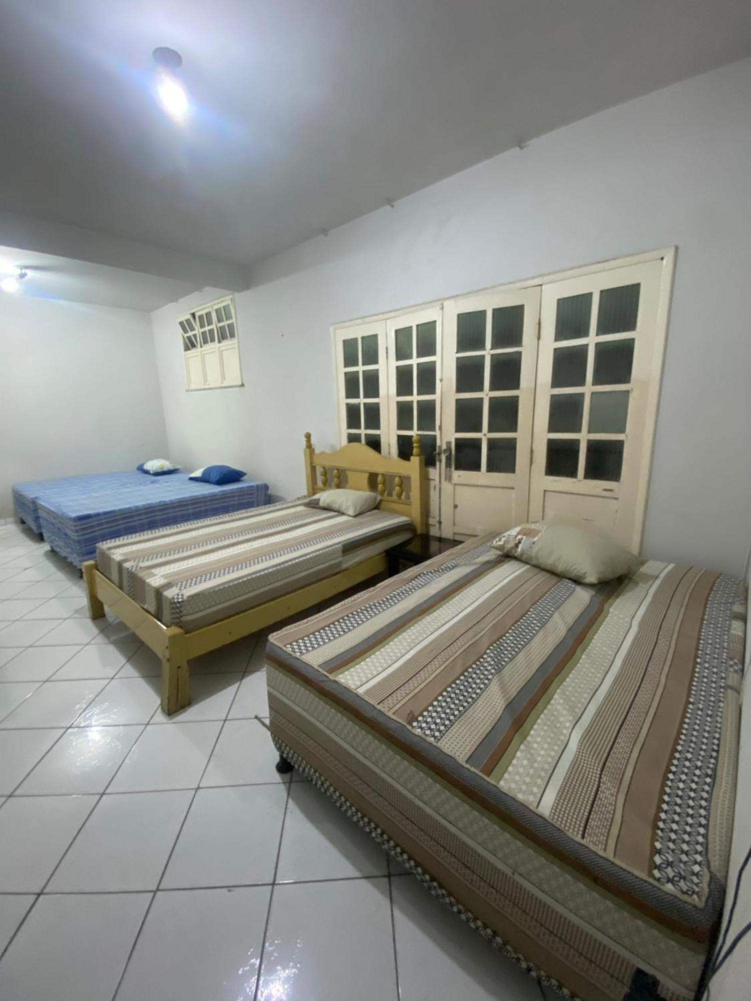 Flats Para Familias, Casal Ou Empresas Com Cozinha Feira de Santana Exterior foto