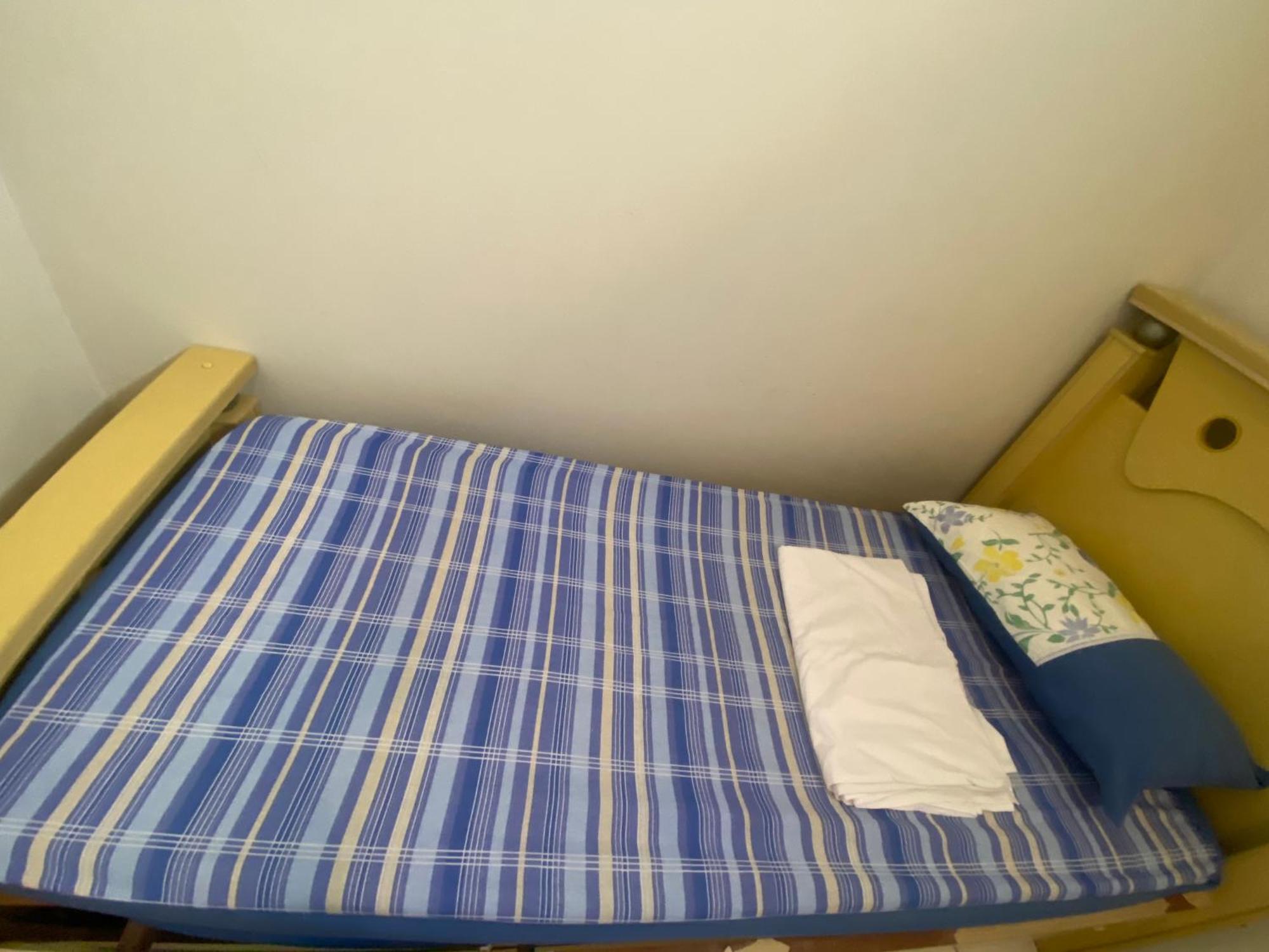 Flats Para Familias, Casal Ou Empresas Com Cozinha Feira de Santana Exterior foto